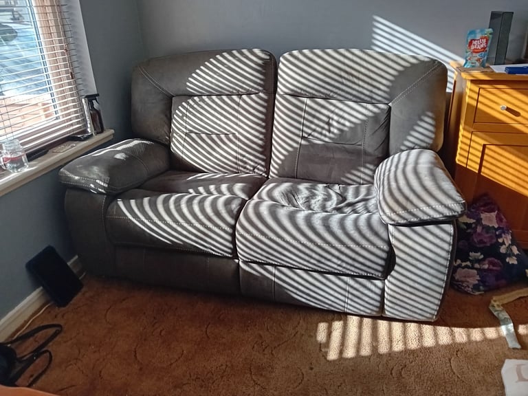 image for Free sofa