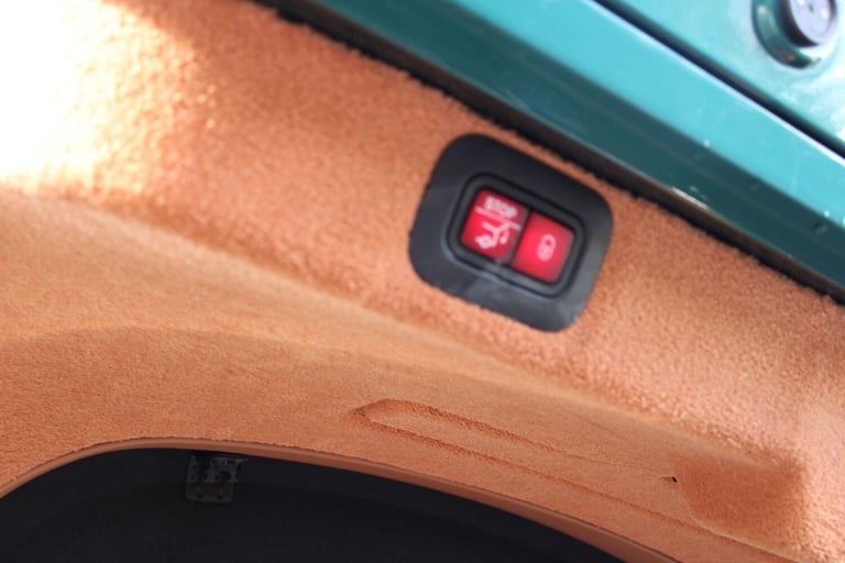 2023 Aston Martin DBX 4.0 V8 707 SUV 5dr Petrol Auto 4WD Euro 6 (s/s) (707 ps) HATCHBACK Petrol A...