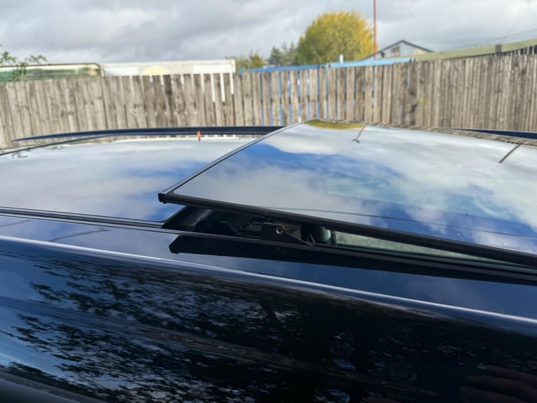 MINI CLUBMAN 1.6 Cooper D Clubman 2009