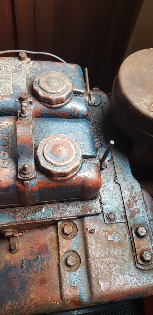 steel  narrowboat 