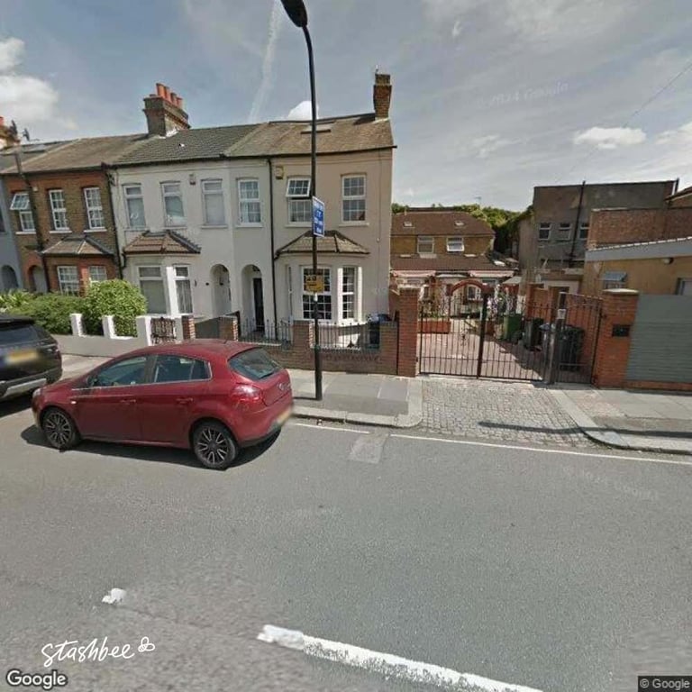 Parking Space to rent in London (W7) | Stashbee
