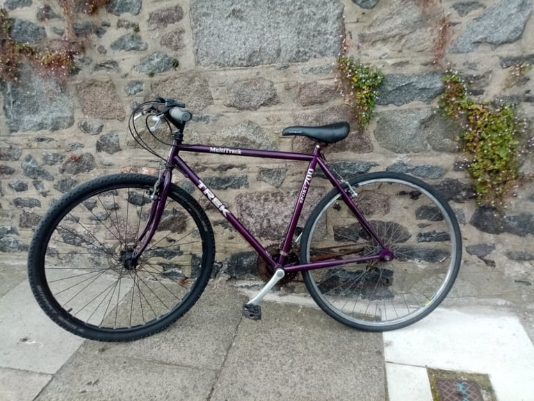 Gumtree track bikes sales for sale