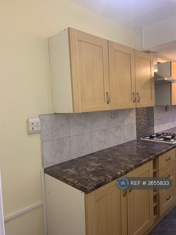 3 bedroom house in Somerton Road, Newport, NP19 (3 bed) (#2655833)