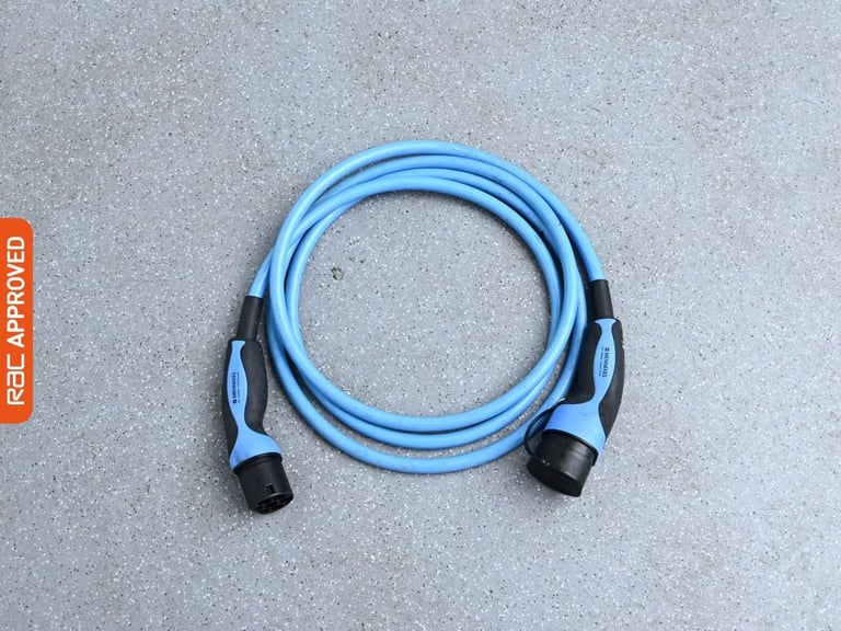 2021 Tesla Model 3 Standard Range Plus Saloon 4dr Electric Auto RWD (241 bhp) Saloon Automatic