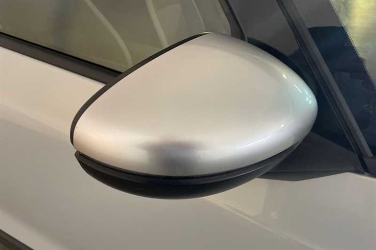 2020 Honda Jazz 1.5 h i-MMD Crosstar EX Hatchback 5dr Petrol Hybrid eCVT Euro 6 (s/s) (107 Hatchb...