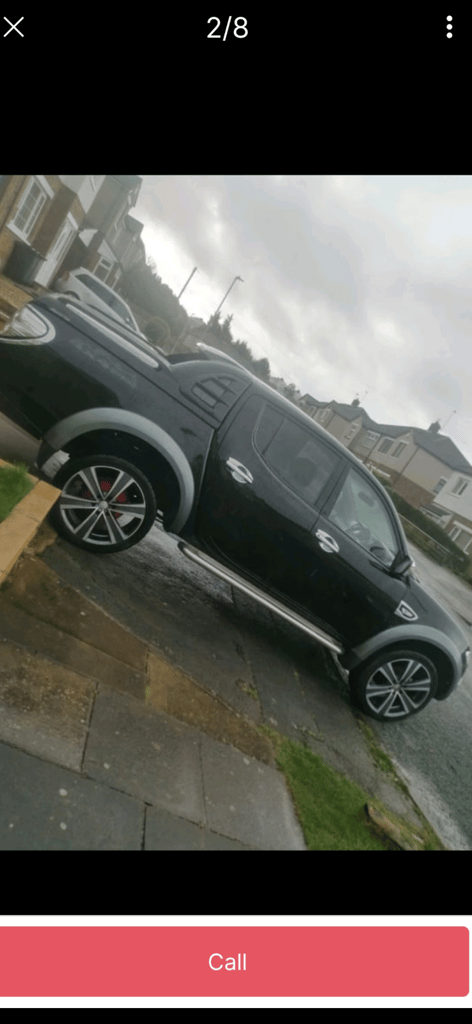 22” alloys 