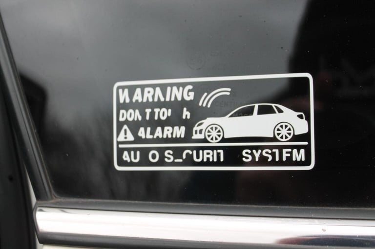 SUBARU IMPREZA WRX STI A-Line Type S JDM IMPORT 296Bhp 2013
