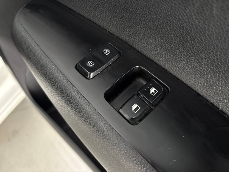 2022 Kia Picanto 1.0 DPi 1 Hatchback 5dr Petrol Manual Euro 6 (s/s) (66 bhp) - PRIVACY GLASS Hatc...