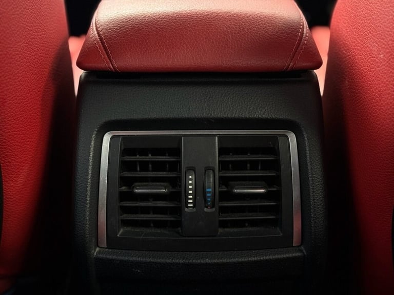 2015 BMW 3 Series Gran Turismo 2.0 320d M Sport GT 5dr Diesel Auto Euro 6 (s/s) (190 ps) Hatchbac...