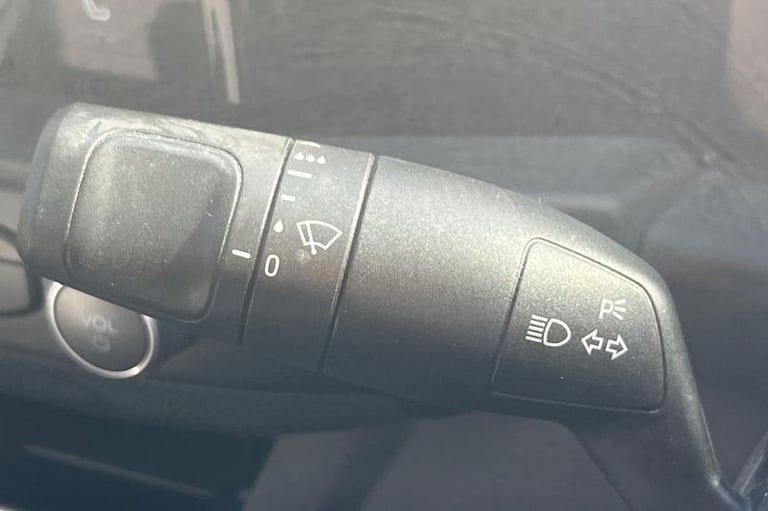 2024 Ford Transit Custom 2.0 EcoBlue 136ps H1 Van Limited PANEL VAN DIESEL Manual