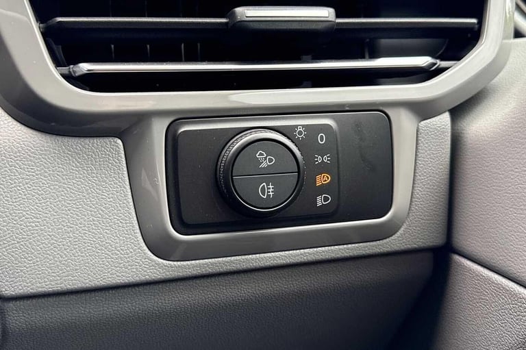 2025 Volkswagen Transporter T28 Panel Van Commerce Pro SWB 150 PS 2.0 TDI 8sp Automatic Van DIESE...