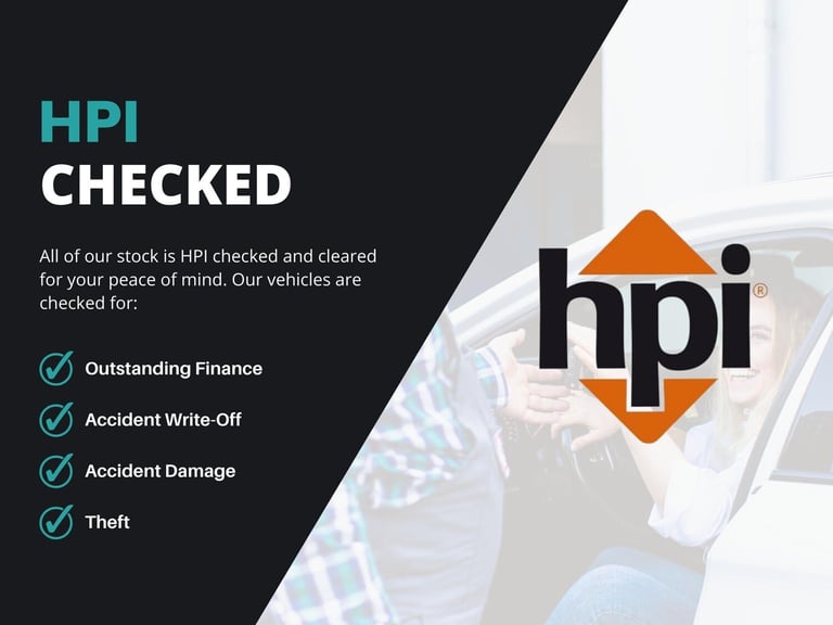 2016 Porsche 911 3.0T 991 4S Targa PDK 4WD Euro 6 (s/s) 2dr CONVERTIBLE Petrol Automatic