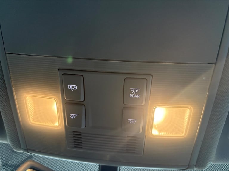 2014 Volkswagen Golf 1.6 TDI BlueMotion Tech Match Euro 5 (s/s) 5dr HATCHBACK Diesel Manual