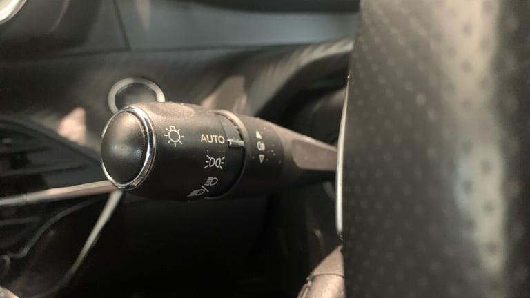 2023 Peugeot 208 1.5 BlueHDi GT Line Hatchback 5dr Diesel Manual Euro 6 (s/s) (100 ps) Hatchback ...
