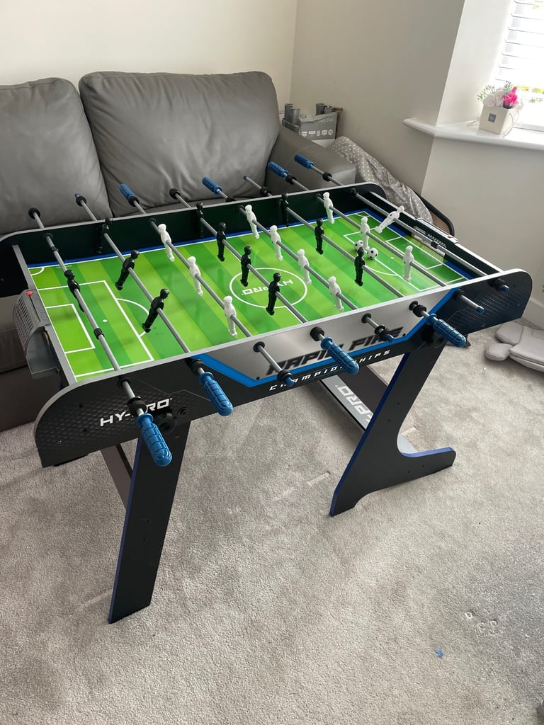 image for Football Table 