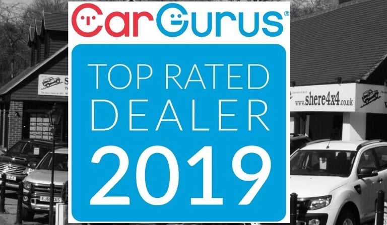 2019 Nissan Navara Double Cab Pick Up Tekna 2.3dCi 190 TT 4WD PICK UP DIESEL Manual