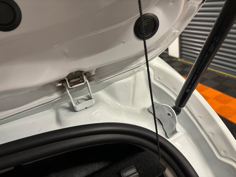 2015 Renault Clio 1.2 16V Dynamique MediaNav 5dr HATCHBACK Petrol Manual