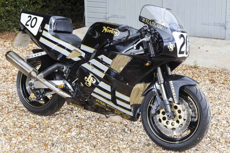 1995 Yamaha YZF YZF750 R PETROL Manual