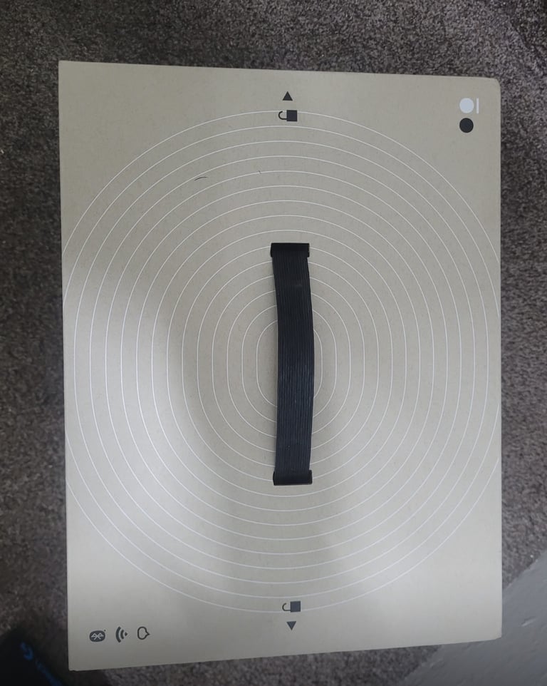 Sonos era 300 speaker 