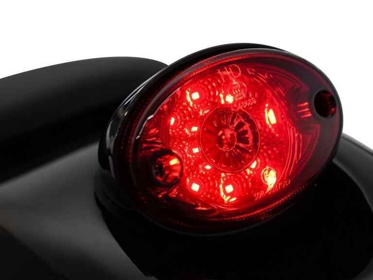 NEW 2024 Keeway V302C V Twin Cruiser Motorcycle A2 Compliant