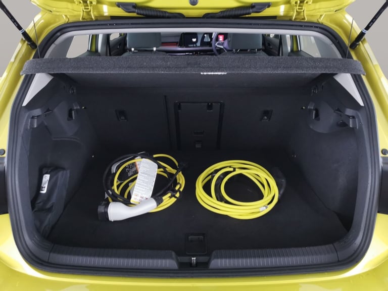 2024 Volkswagen Golf 1.4 TSI eHybrid Style 5dr DSG HATCHBACK PETROL/ELECTRIC Automatic