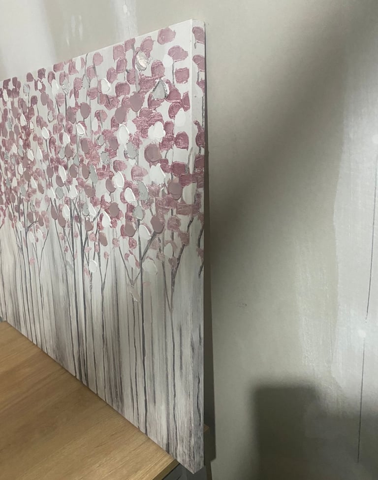 Next Canvas 
