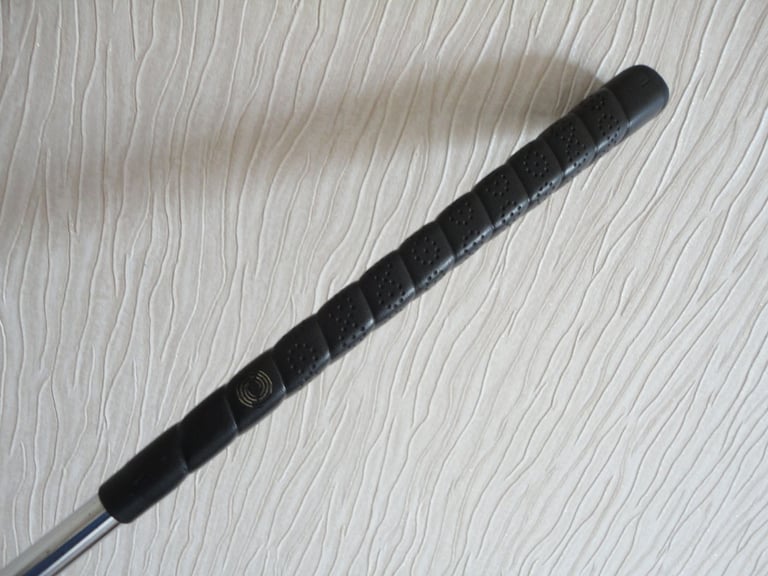 Various golf odyssey putters, various prices, see pictures and description, Fixed price