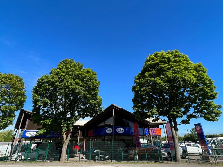 2020 Toyota Hilux ACTIVE 4WD D-4D DCB TRUCKMAN Pick Up Diesel Manual