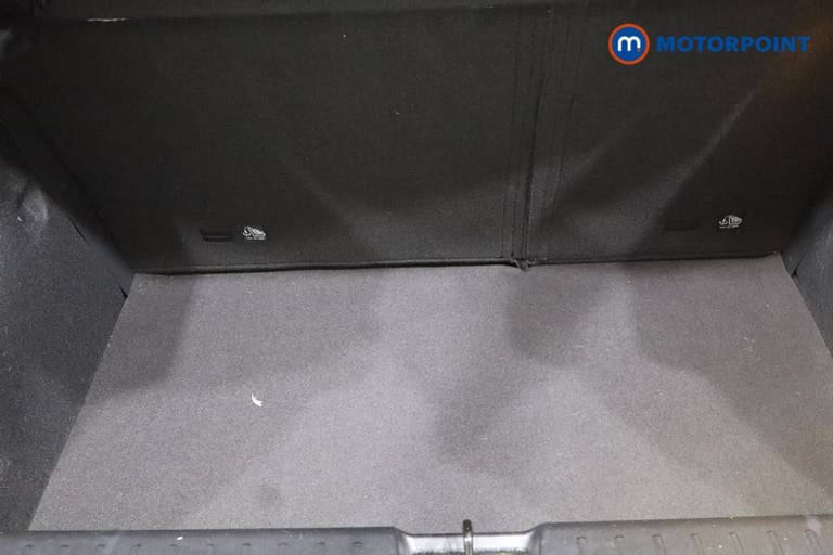 2022 MG MG3 1.5 VTi-TECH Exclusive 5dr [Navigation] Hatchback Petrol Manual