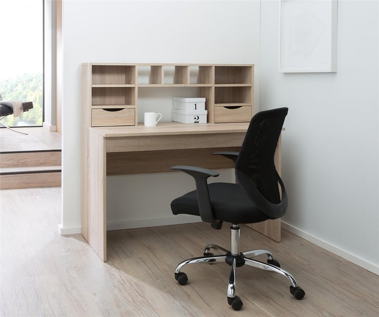 image for Office Desk - BRAND NEW 