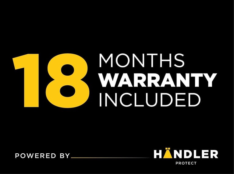 2016 Renault Clio 1.2 16V Dynamique Nav Euro 6 5dr HATCHBACK Petrol Manual