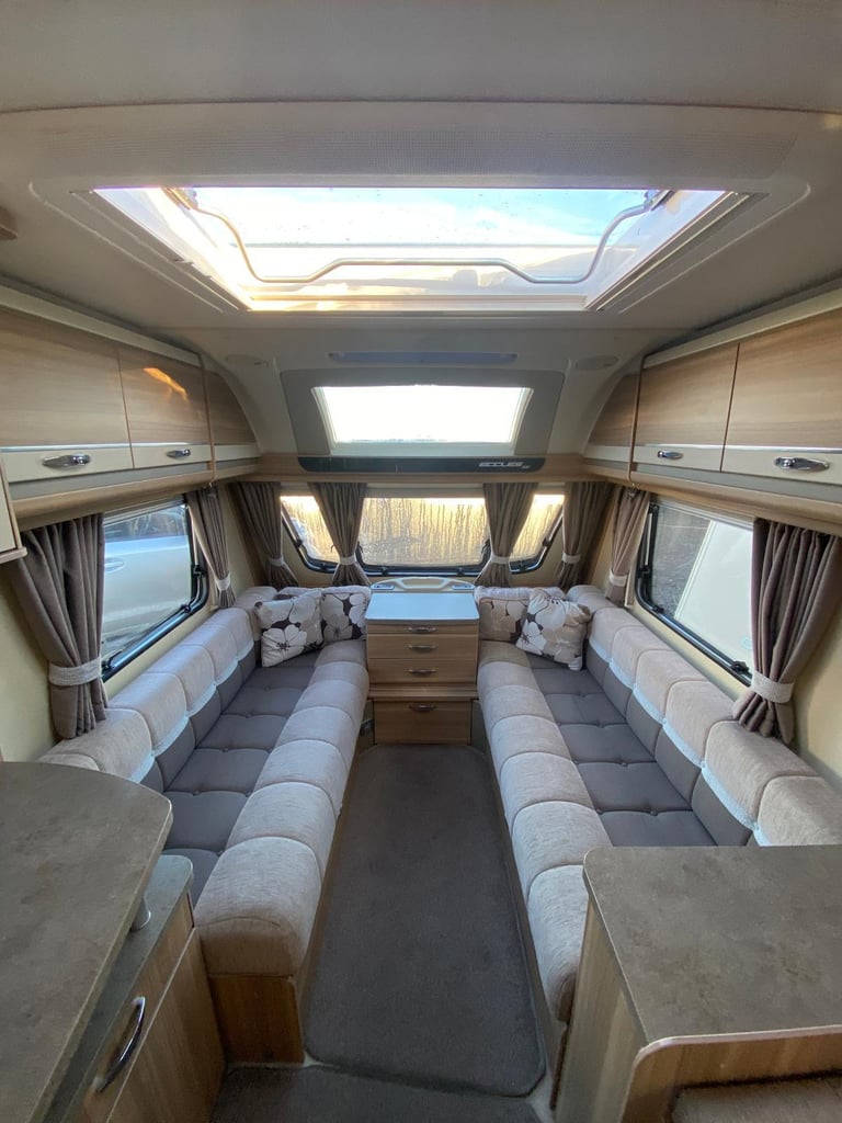 2013 Sterling Eccles Se Moonstone