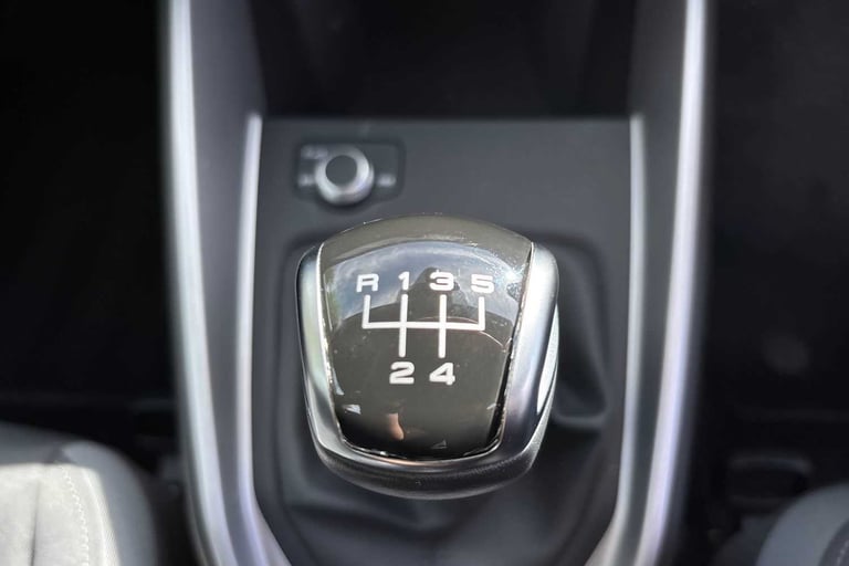 2023 Audi A1 25 TFSI Sport 5dr Hatchback Petrol Manual