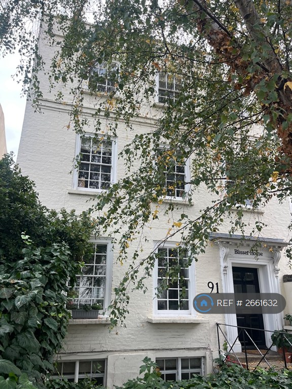 1 bedroom flat in Greenwich, London, SE10 (1 bed) (#2661632)