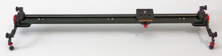 Konova Slider