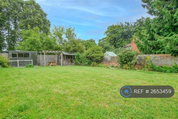 3 bedroom house in Icknield Cottages, Streatley, RG8 (3 bed) (#2653459)