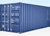 image for shipping container for sale