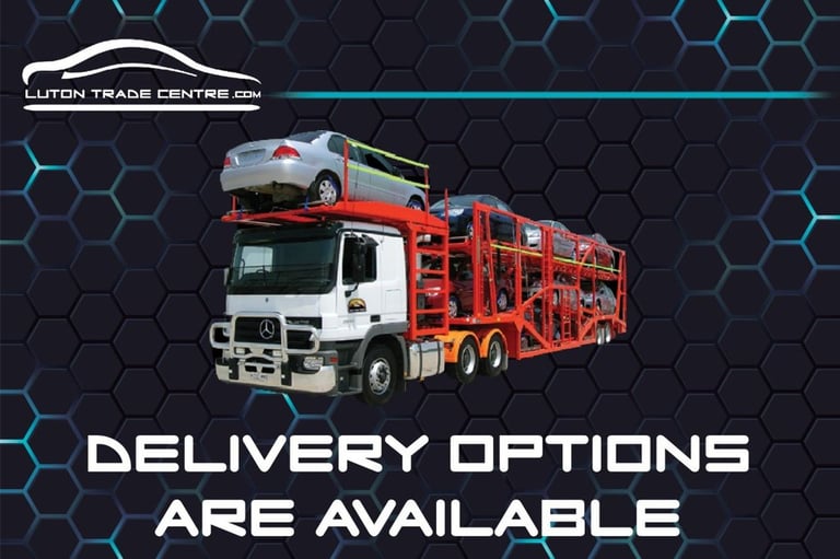 2018 68 SEAT IBIZA 1.0 MPI SE TECHNOLOGY HATCHBACK 5DR PETROL MANUAL EURO 6 (S/S