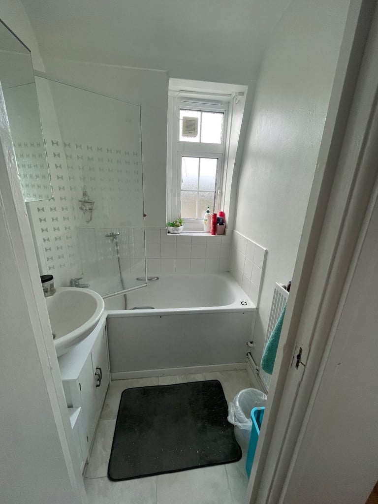 Home for exchange in Archway/hornsey  Islington 
