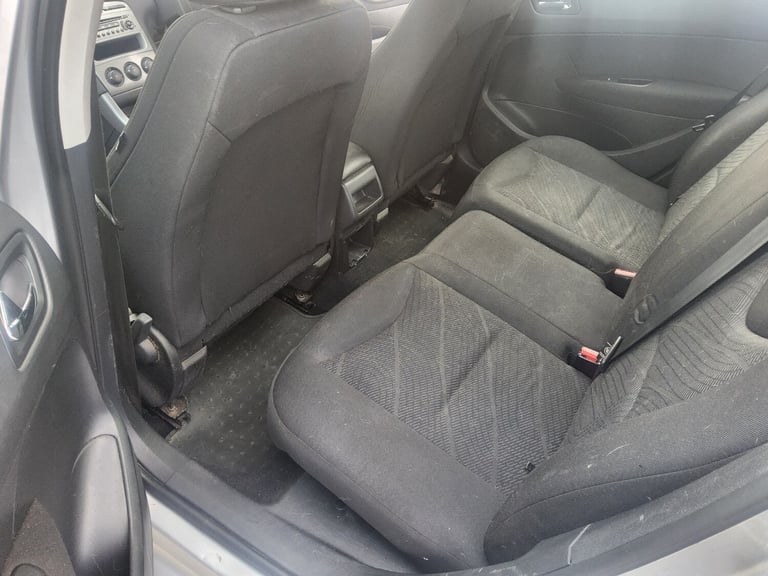 2013 Peugeot 308 1.6 e-HDi 115 Access 5dr 2 owners from new just had cambelt +waterpump  ESTATE D...
