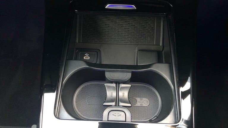 2023 Mercedes-Benz A-Class A 180 AMG LNE EXECUTIVE M Hatchback Petrol Automatic