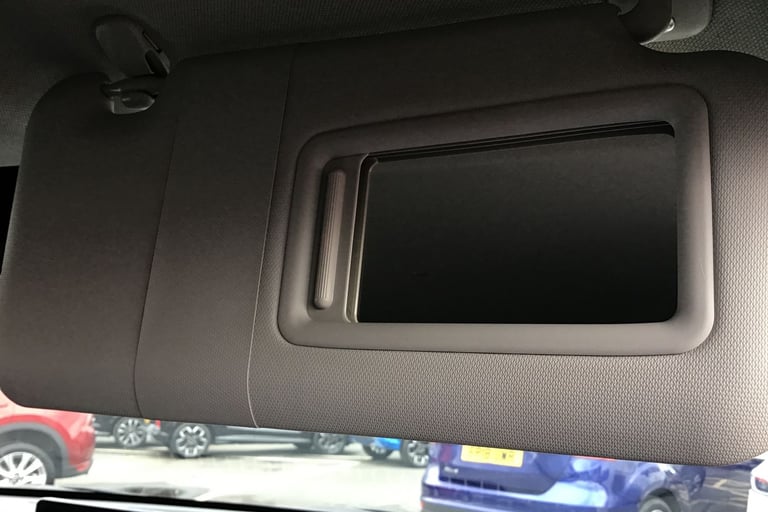 2024 Mazda Mazda2 102329 Hatchback Petrol Automatic