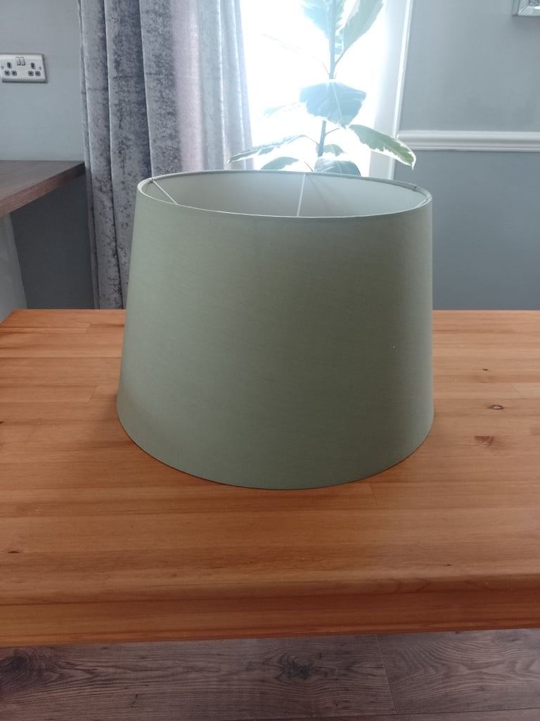 image for Lamp Shade 