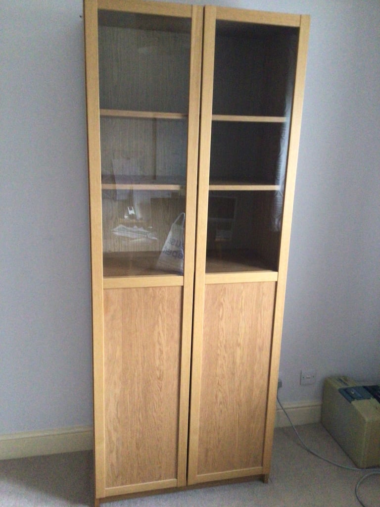 image for IKEA Cabinet