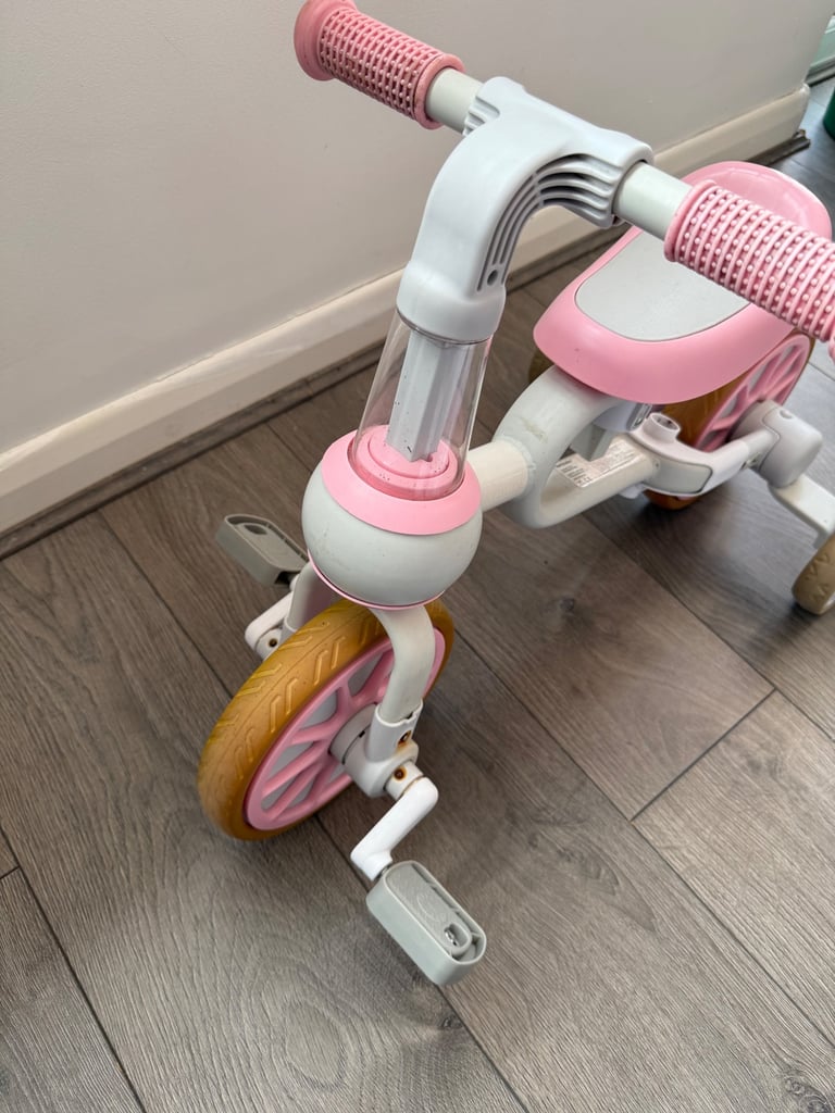 image for Bike 