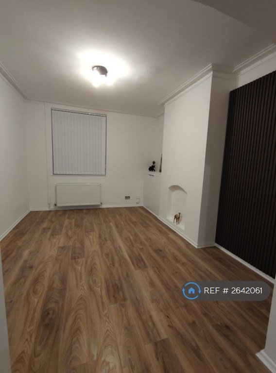 3 bedroom house in Robins Lane, St. Helens, WA9 (3 bed) (#2642061)