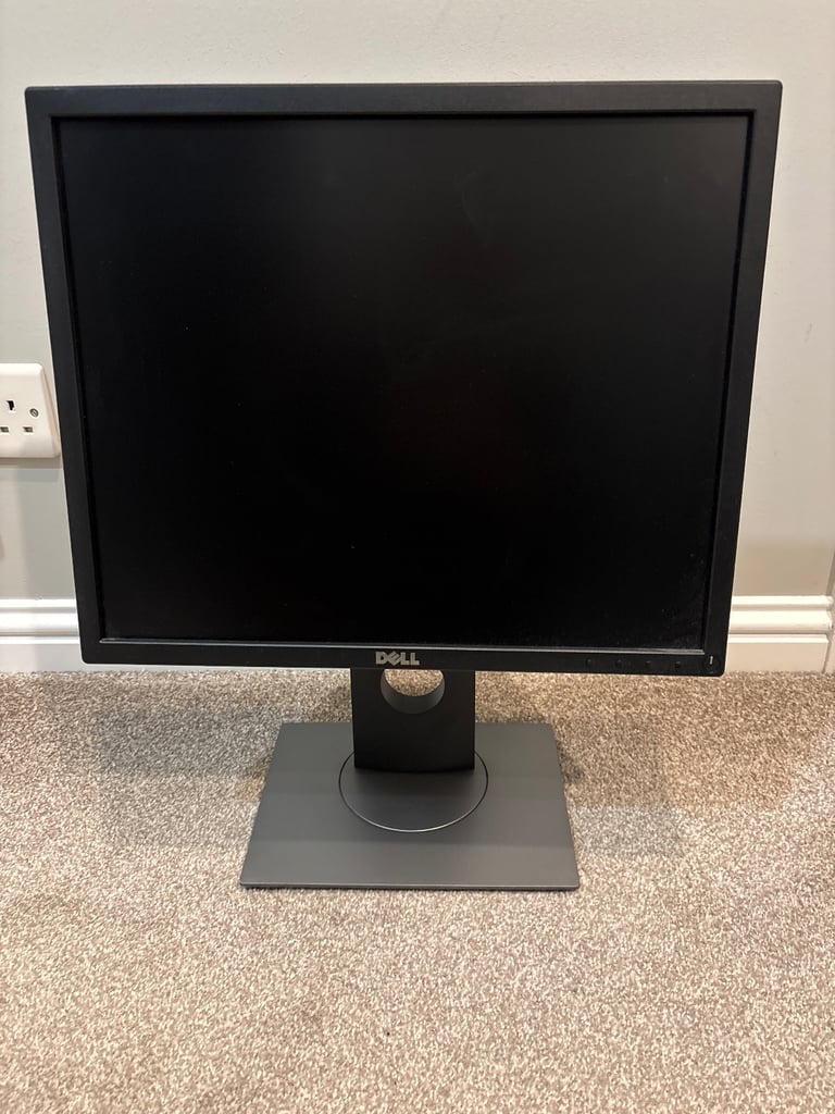 image for Dell Monitor