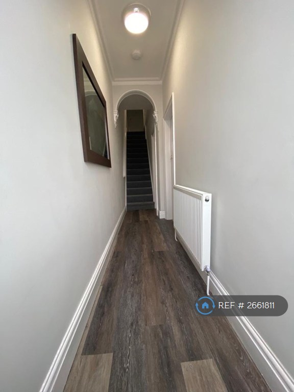 1 bedroom in Sandon Road, Stafford, ST16 (#2661811)