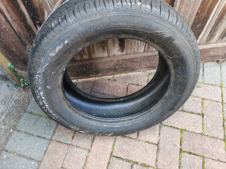 image for Tyres