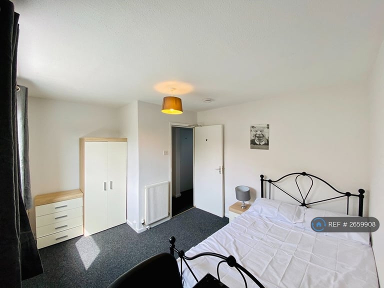 1 bedroom in Barnstock, Bretton, Peterborough, PE3 (#2659908)